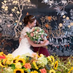 シャングリ・ラ 東京の写真24枚目