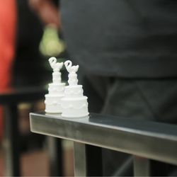 ザ・ガーデンオリエンタル大阪の写真7枚目