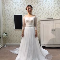 ハートコート横浜の写真33枚目