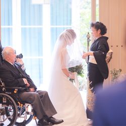 ブルーレマン名古屋の写真31枚目