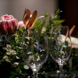 アンダーズ東京の写真23枚目