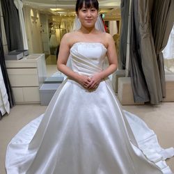 クレアージュ リゾートの写真13枚目