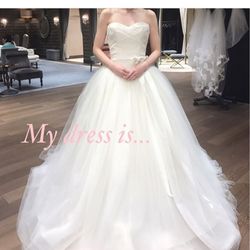 ザ・コンダーハウスの写真2枚目