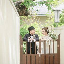 ザ・ガーデンオリエンタル大阪の写真26枚目