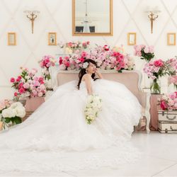 ハウステンボスの写真5枚目