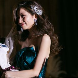 ブランリール大阪の写真14枚目