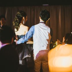 KOTOWA 京都 八坂の写真30枚目