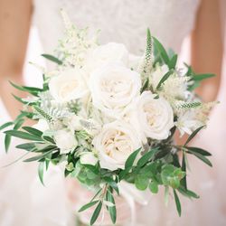 KOTOWA 京都 八坂の写真4枚目