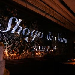 シャングリ・ラ 東京の写真16枚目