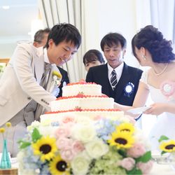 ベイサイド迎賓館 和歌山の写真30枚目