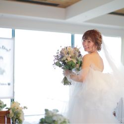 BAYSIDE GEIHINKAN VERANDA minatomiraiの写真18枚目