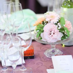 アルカンシエル ベリテ 大阪の写真29枚目