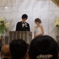 ブランリール大阪の写真20枚目