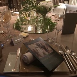 グランドオリエンタル みなとみらいの写真29枚目