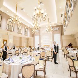 アニヴェルセル みなとみらい横浜の写真29枚目