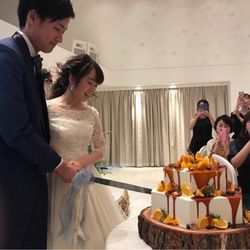 Mia Viaの写真8枚目