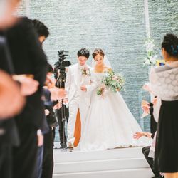 KOTOWA 京都 八坂の写真10枚目