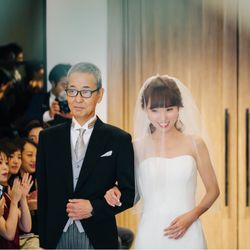 ラシック アンジュールの写真6枚目