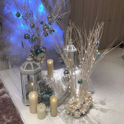 グランダルシュ ウエディングヒルズの写真29枚目