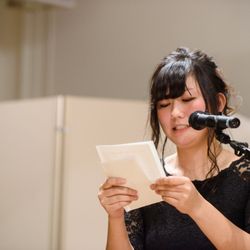 ラ・メゾン・ド・ブランシュの写真12枚目