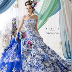 アクアガーデンテラスの写真29枚目