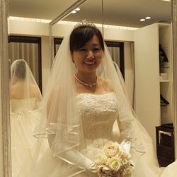 ディズニーアンバサダー®️ホテルの写真34枚目