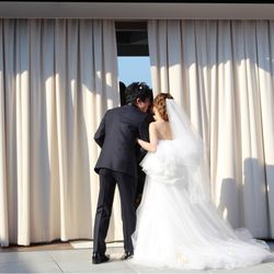 BAYSIDE GEIHINKAN VERANDA minatomiraiの写真21枚目