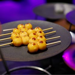 パレスホテル東京の写真1枚目