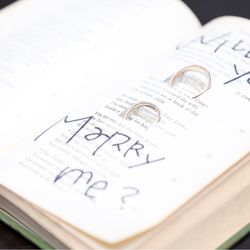 山手迎賓館 横浜の写真4枚目