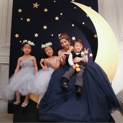 TRUNK BY SHOTO GALLERYの写真27枚目