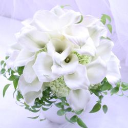 アートグレイス ウエディングコースト 東京ベイの写真36枚目