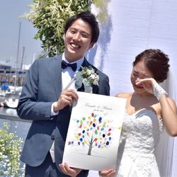 ユニオンハーバーの写真8枚目