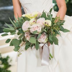 ザ・カワブンナゴヤの写真31枚目