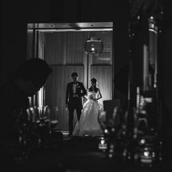 グランド ハイアット 東京の写真9枚目