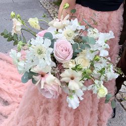 ザ ソウドウ 東山 京都の写真13枚目