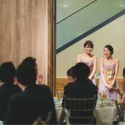 THINGS Aoyama Organic Garden.dthの写真30枚目