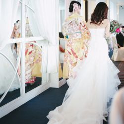 グランドニッコー東京 台場の写真28枚目