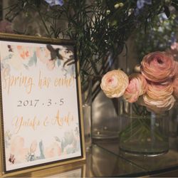 メゾン プルミエールの写真7枚目