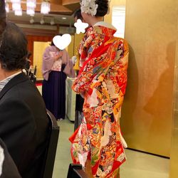 厳島神社の写真7枚目