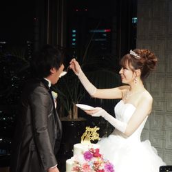 ザ ランドマークスクエアトーキョーの写真11枚目