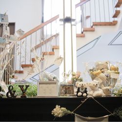 ザ・ガーデンオリエンタル大阪の写真22枚目