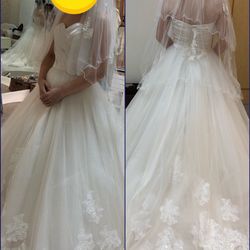 ルミエランジェ・ガーデンの写真14枚目