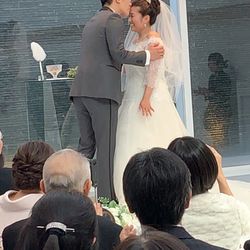 ザ・ピーク プレミアムテラスの写真36枚目