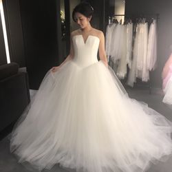 パレスホテル東京の写真29枚目