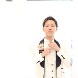 ララシャンス 博多の森の写真33枚目