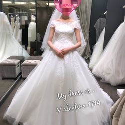 パレスホテル東京の写真3枚目