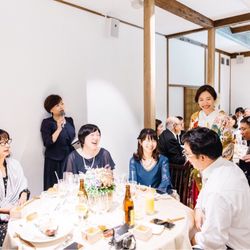 萬屋本店-KAMAKURA HASE est1806-の写真23枚目