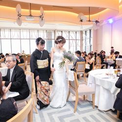 ノートルダム大阪ONEの写真34枚目