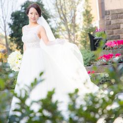 赤坂プリンス クラシックハウスの写真30枚目