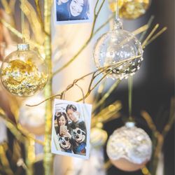 カノビアーノ 福岡の写真4枚目